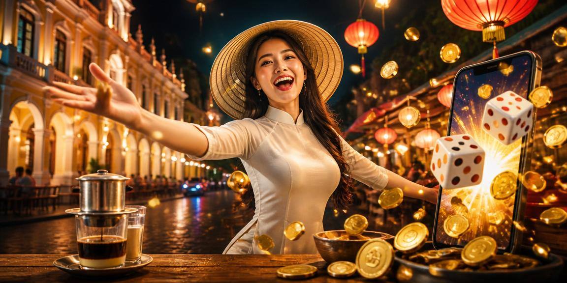 330ml Cược trong khi tay vợt giao bóng