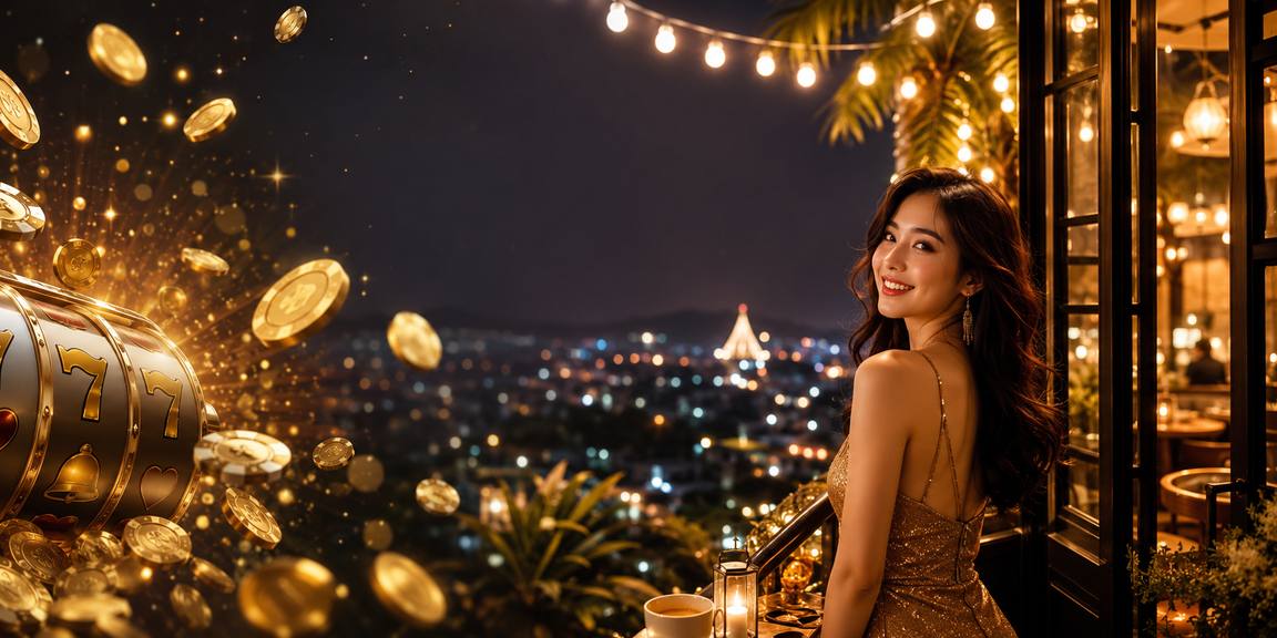 330ml Các giải Masters và tour hàng tuần