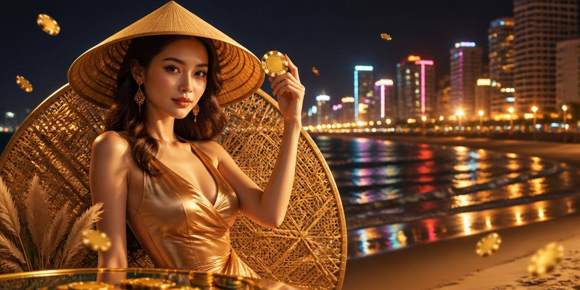 330ml Câu hỏi về nạp rút