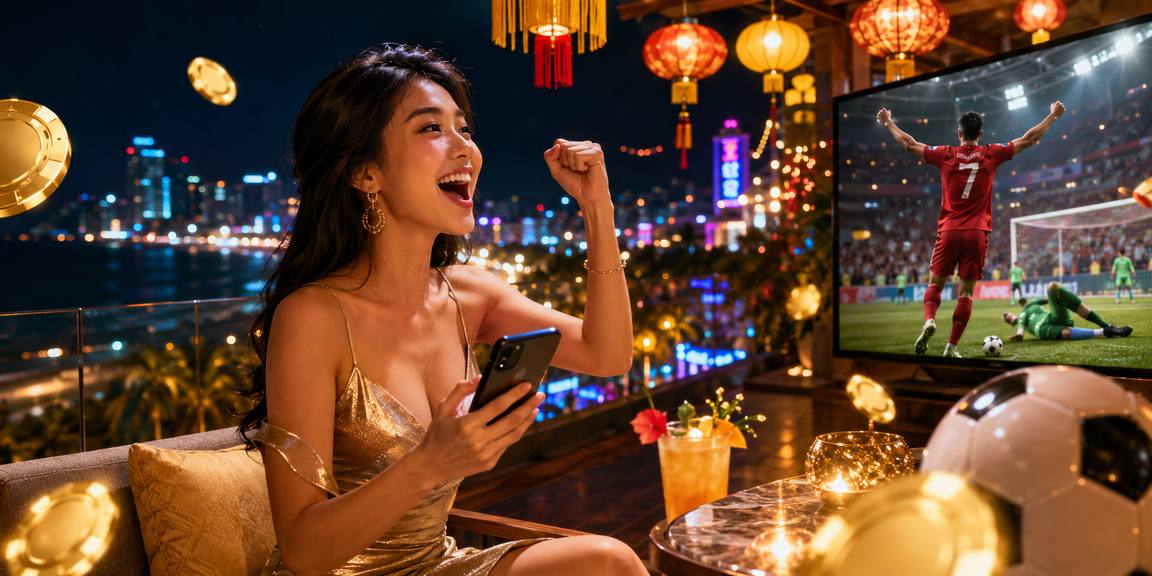 330ml Tìm tựa game slot theo studio và tính năng